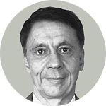 Александр Сафонов