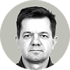 Сергей Целиков