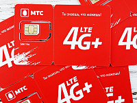 Операторам связи запретят покупать иностранные сим-карты