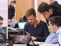 Крупные IT-компании обяжут поддерживать вузы для сохранения аккредитации