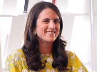 Внучка Джона Кеннеди умерла в возрасте 35 лет