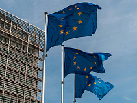Reuters: ЕС согласовал план запрета импорта газа и нефти РФ к 2028 году