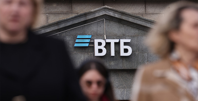 В ВТБ рассказали об основных драйверах развития биометрии до 2030 года