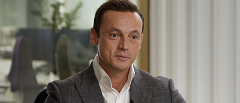 Евгений Дёмин: «Ответственность — это сексуально»