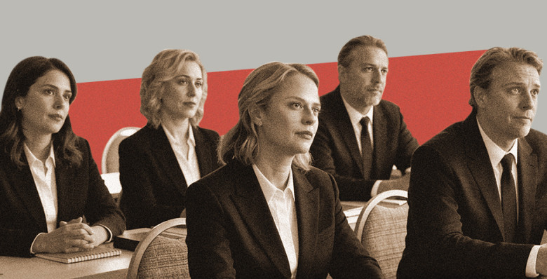 Студенты с опытом работы