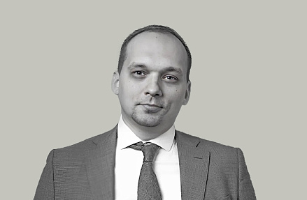Как происходит цифровизация промышленности