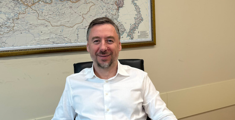 Подрядчик подал заявление о банкротстве «ВБ Девелопмента»