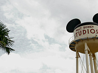 WSJ узнала о планах Disney уволить около 1 тыс. сотрудников