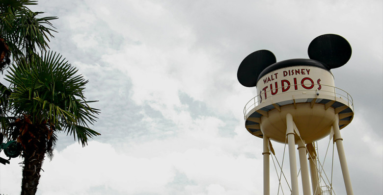 WSJ узнала о планах Disney уволить около 1 тыс. сотрудников