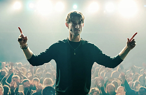 Физика полосатого тела