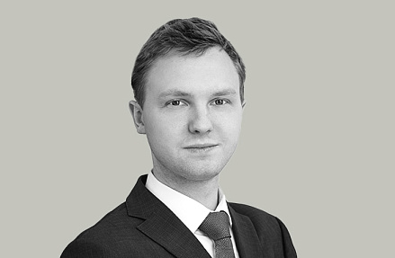 Где взять нефть, если танкеры окажутся под ударом