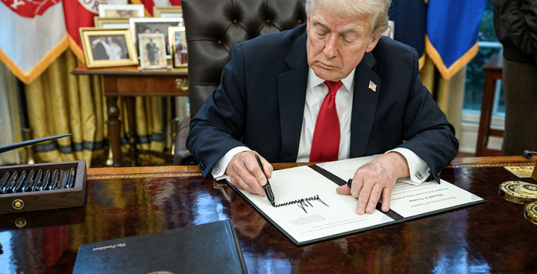 Реквием по пресс-релизу