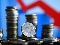 Владимир Путин назвал снижение инфляции в РФ важным достижением 2025 года