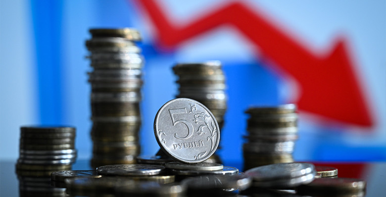 Владимир Путин назвал снижение инфляции в РФ важным достижением 2025 года