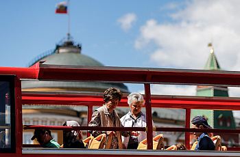 Игрушки кончились