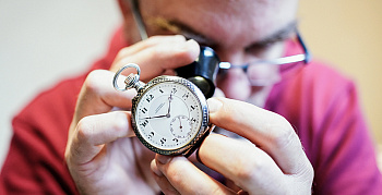 Золото потеснило микрозаймы