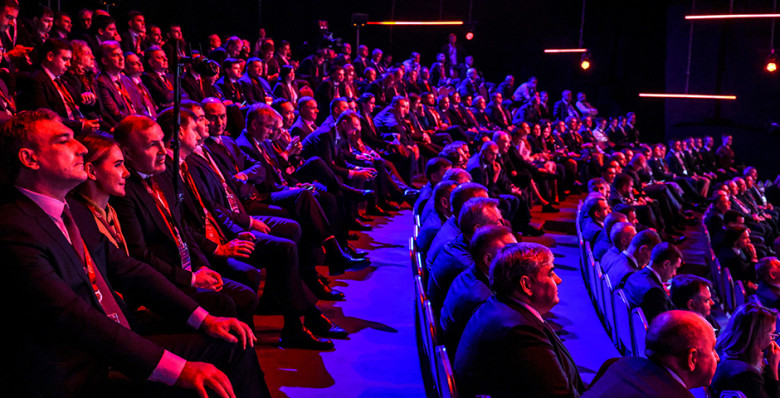 Диалог о главных вызовах 2026 года и путях их преодоления