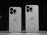 Apple подтвердила прекращение обработки платежей в России