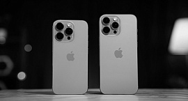 Apple подтвердила прекращение обработки платежей в России