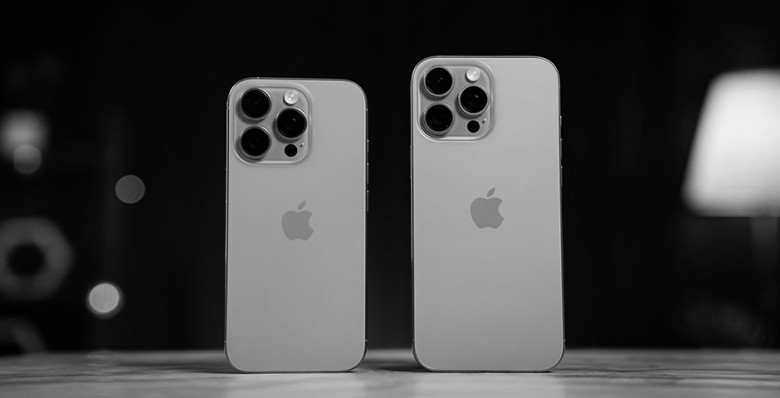 Apple подтвердила прекращение обработки платежей в России