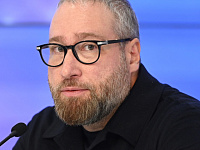 В Госдуме сочли чрезмерной блокировку сайтов с ГДЗ