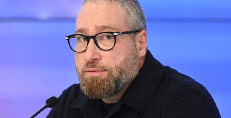 В Госдуме сочли чрезмерной блокировку сайтов с ГДЗ