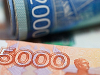 Средняя пенсия в России превысила 23,5 тыс. рублей