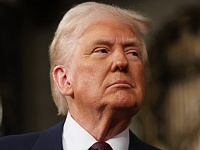 Дональд Трамп призвал к переговорам с Россией об отказе от ядерного оружия