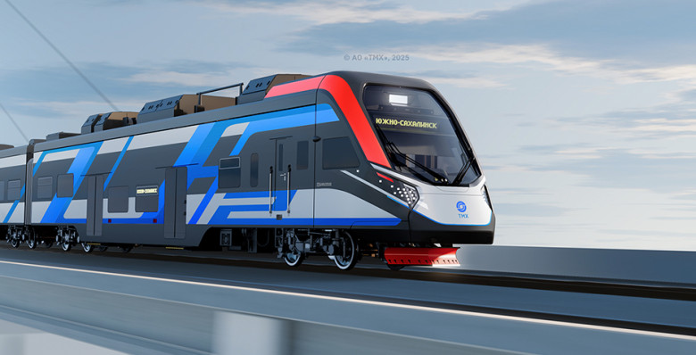 Первый в своем водороде