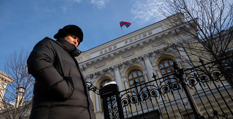 ЦБ допустил штрафы для банков за долгое рассмотрение обращений клиентов