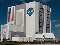 Американский корабль Cygnus XL стартовал к МКС