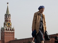 В Мосгордуме напомнили о повышении социальной доплаты к пенсиям