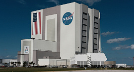 Американский корабль Cygnus XL стартовал к МКС