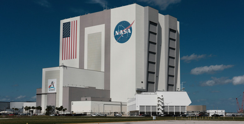 Американский корабль Cygnus XL стартовал к МКС