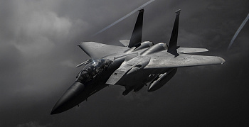 Бей своё, чтоб чужим не досталось