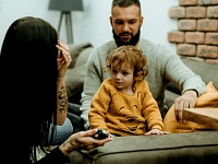 Минфин увеличит лимит по семейной ипотеке на 2,4 трлн рублей