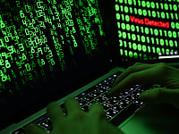 Сайты РКН и Минобороны подверглись DDoS-атаке