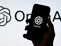 OpenAI разрабатывает аналог TikTok для ИИ-роликов