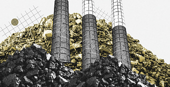 «Стационарная теплогенерация должна уступить место мобильной»