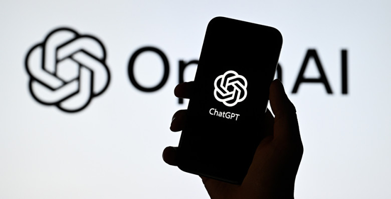 OpenAI разрабатывает аналог TikTok для ИИ-роликов