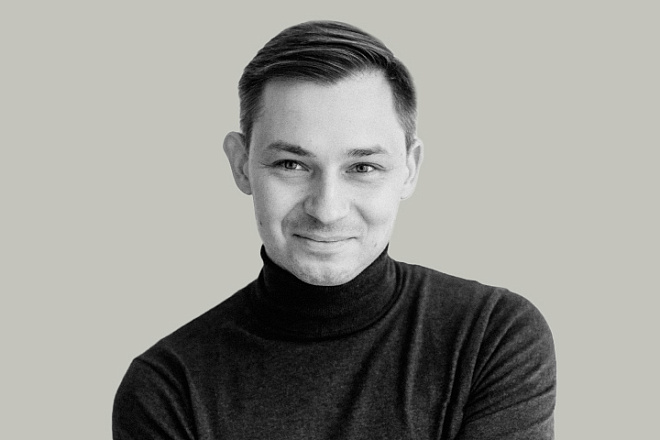 Как крупный бизнес перестраивает ИТ-инфраструктуру?