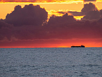 Глава Минфина США рассказал о просьбе 10 стран продлить снятие санкций с нефти РФ