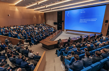 Как обеспечить технологическую независимость