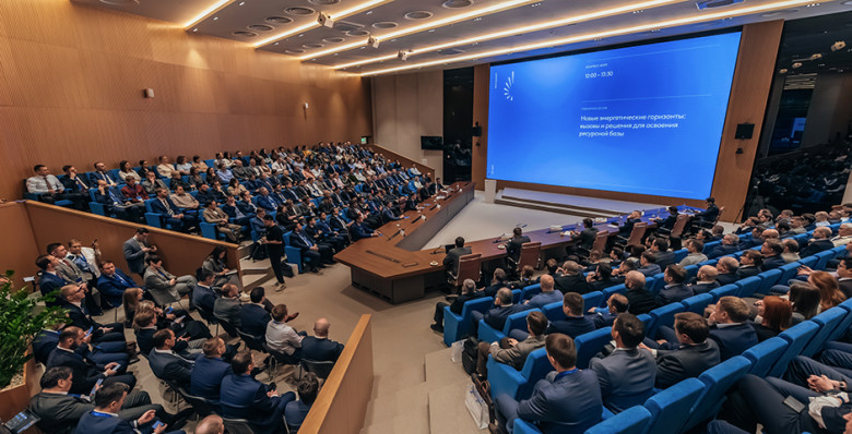 Как обеспечить технологическую независимость