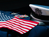 Guardian: генералы США посетят РФ для обсуждения плана по Украине