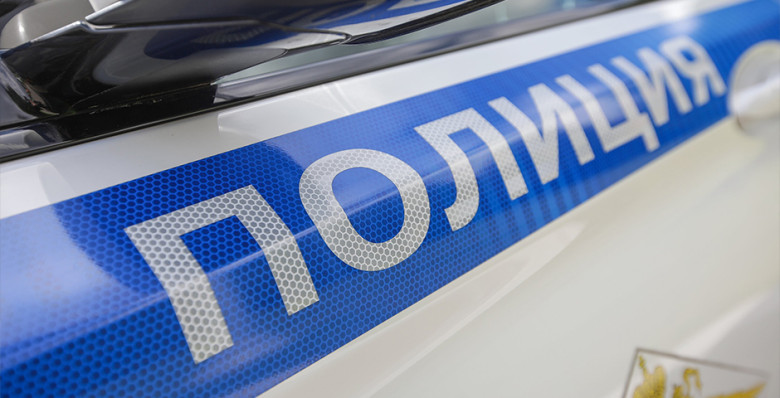 В Челябинске школьник напал на одноклассницу