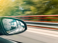 Госдума приняла закон о возможности создания платных зон в Москве и «Сириусе»