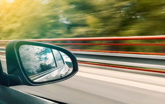 Госдума приняла закон о возможности создания платных зон в Москве и «Сириусе»