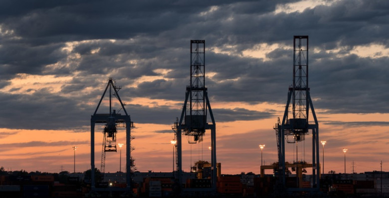 Владимир Путин сообщил об открытии 41 нефтегазового месторождения за год