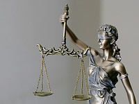 ВС: суды нарушили права Полины Лурье при изъятии квартиры Ларисы Долиной